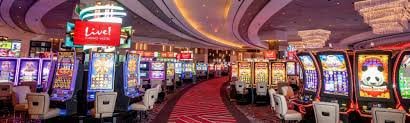 kbet8