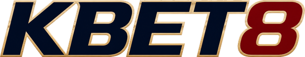 kbet8